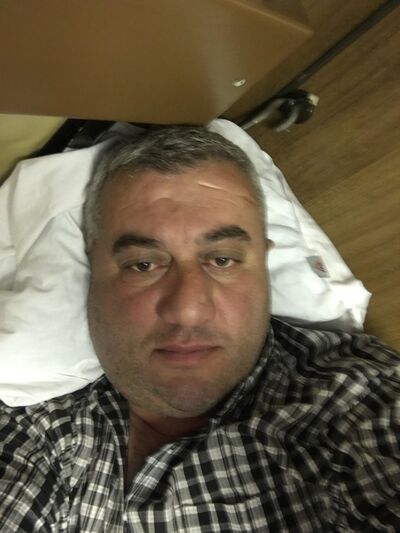  -,   , 48 ,     , c 