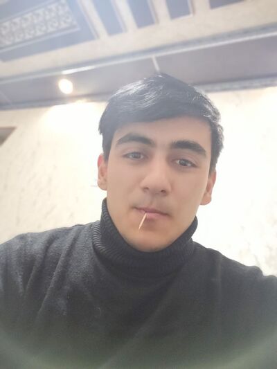  ,   Javohir uzb, 25 ,   ,   