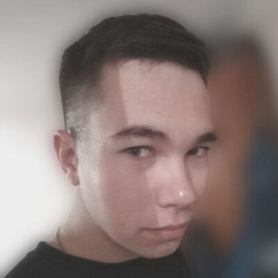  ,   , 23 ,   ,   , 
