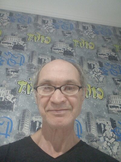  ,   , 60 ,   ,   , c 