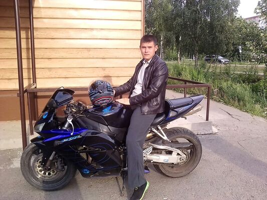  ,   aratik, 36 ,   ,   