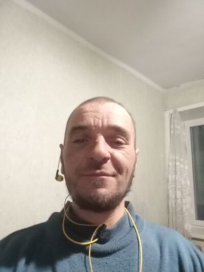  ,   Evgeniy, 43 ,   ,   , 