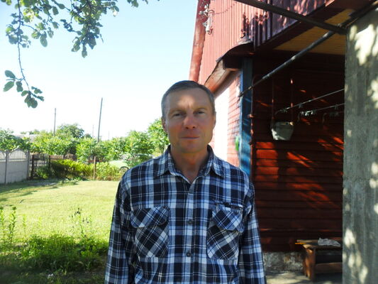  ,   , 63 ,  