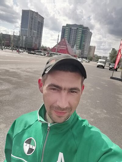  ,   , 37 ,   , c 