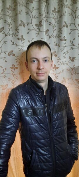  ,   ˸, 35 ,   ,   , c 