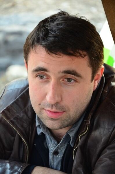  -,   , 44 ,   ,   , c , 