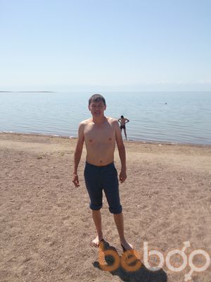 ���������� ������, ���� ������� Erema, 41 ���, ������������ ��� ������, ����� � ���������, c�������� ���������