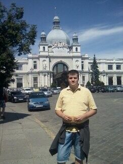  ,   Alex Alex, 27 ,     , c 