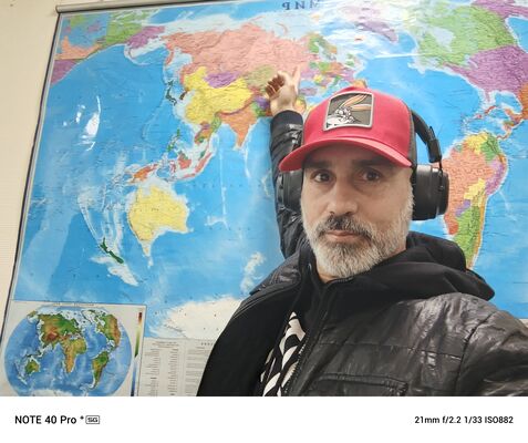  ,   Keily, 43 ,   ,   