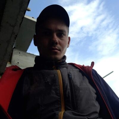  ,   , 24 ,   ,   