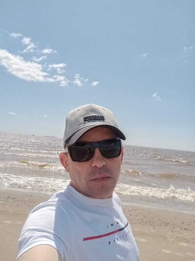  ,   , 47 ,   ,   