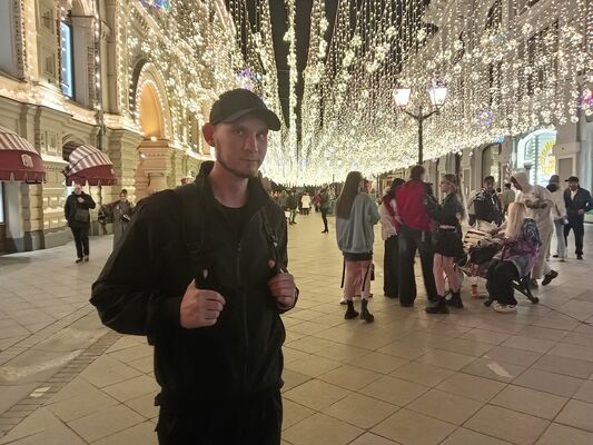  -,   , 32 ,   ,   , c 