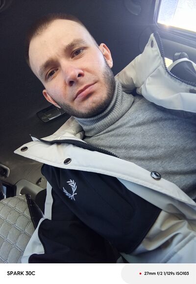 --,   OleG, 26 ,   ,   