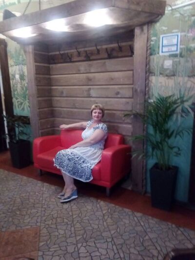  ,   , 60 ,   ,   , c 