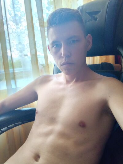   ,   , 27 ,     , c 