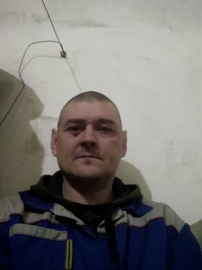  ,   , 41 ,   c 