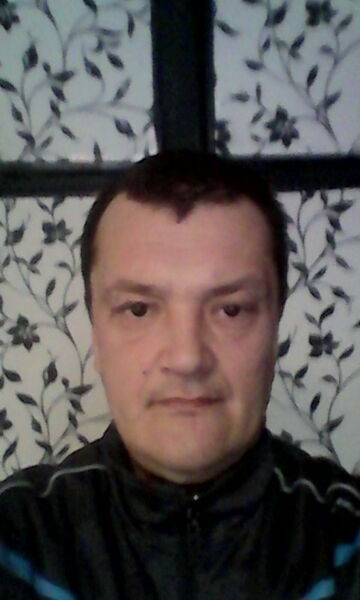  ,   , 52 ,   ,   , c 