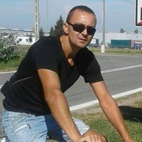  ,   Vitaliy, 41 ,   ,   , c 