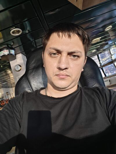  -,   , 31 ,   