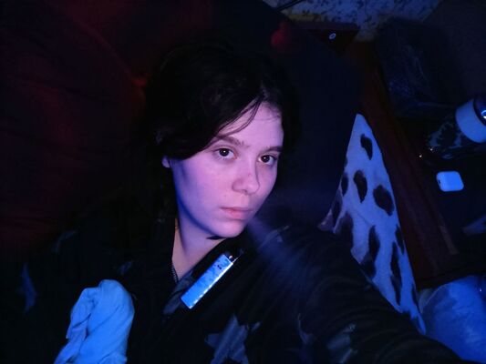  ,   , 18 ,   