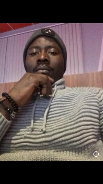  ,   William, 32 ,   ,   