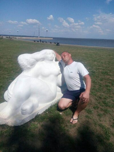  ,   Dikiy, 43 ,     , c 