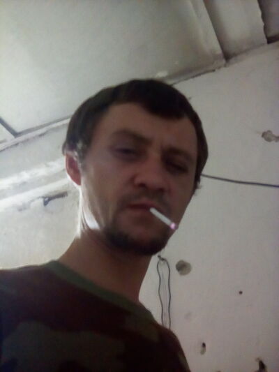  ,   Stas, 34 ,   