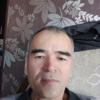  ,   BAHTIYR, 48 ,   ,   