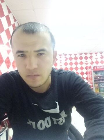  ,   Samarqand, 34 ,   