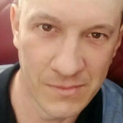  ,   , 47 ,   ,   , c , 