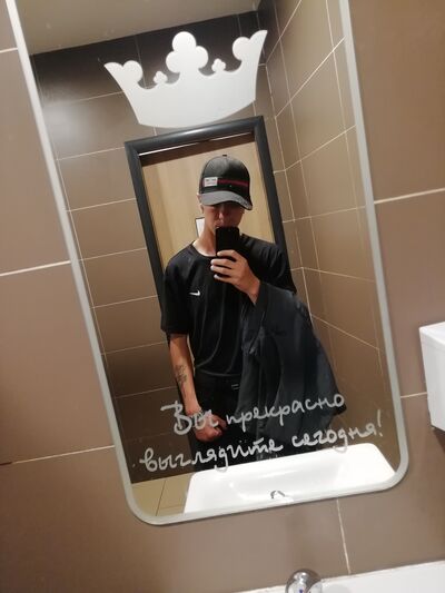  ,   , 21 ,   ,   