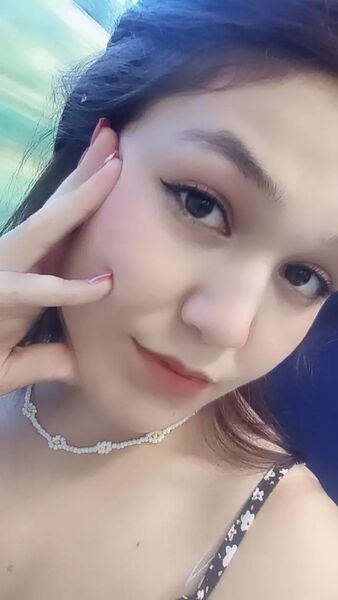 ,   , 20 ,     