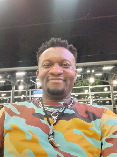  ,   PRINCE T, 36 ,   ,   