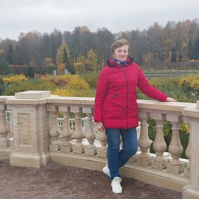  -,   , 57 ,   c 