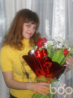  -,    , 37 ,   ,   , c 