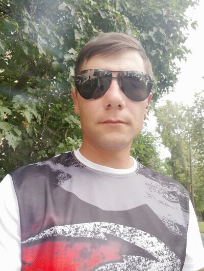  ,   , 37 ,   ,   