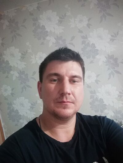  ,   , 38 ,     , c 