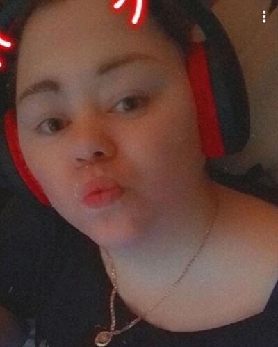 ,   , 26 ,   c 