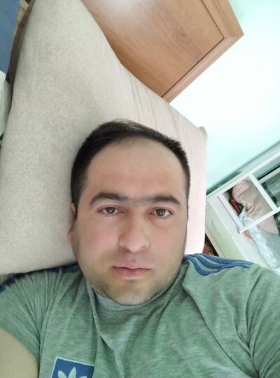  ,   Mira, 34 ,     , c , 