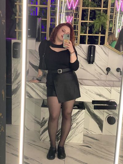  ,   Daria, 29 ,   ,   , 
