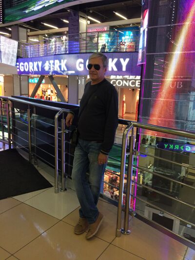  ,   , 67 ,   ,   , c 