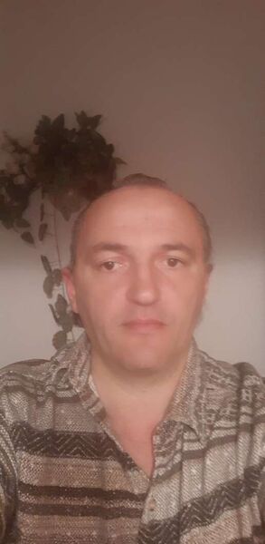  Shipka,   , 52 ,   ,   
