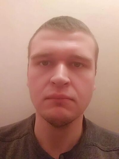  ,   , 30 ,   ,   , c , 