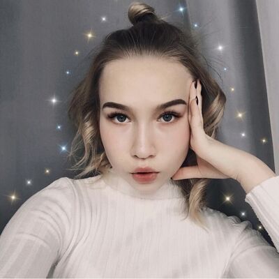  -,   , 27 ,   ,   