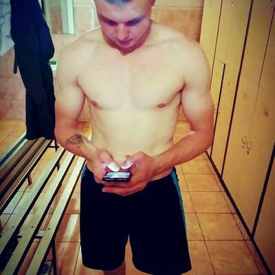   ,   Anatoliy, 26 ,   ,   , c 