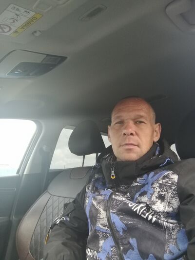  ,   , 41 ,   ,   