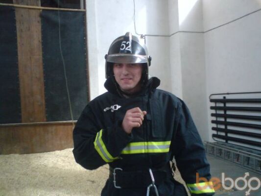  -,   ARTEM, 36 ,   ,   , c 