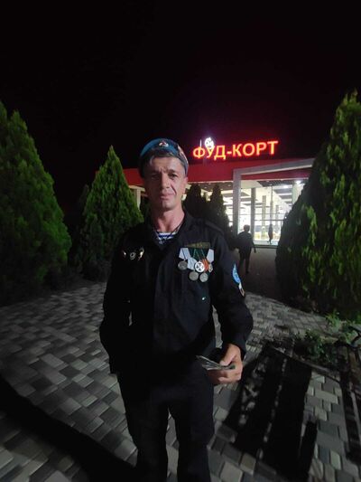  ,   Lord, 48 ,   ,   