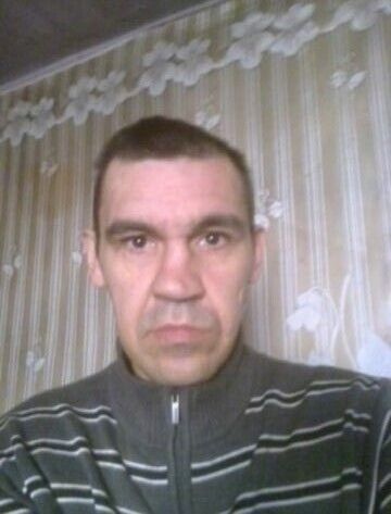  ,   Cost, 46 ,   ,   , c 