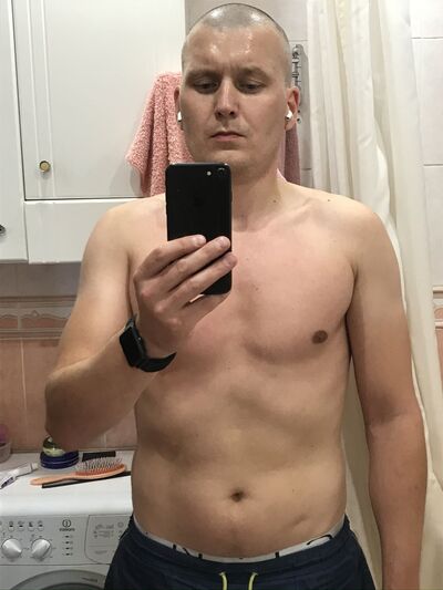  ,   , 38 ,   
